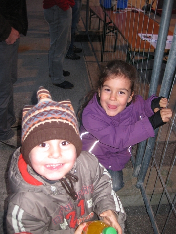 bild (23)